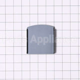 WP2305258 Whirlpool Door-Chute
