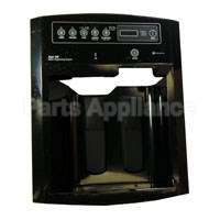 WP2305422B Whirlpool Cover-Frnt