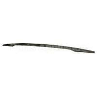 WP2305993B Whirlpool Handle