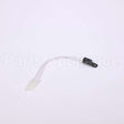 WP2306010 Whirlpool Thermistor