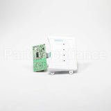 WP2306086 Whirlpool Cntrl-Elec