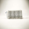 WP2306092 Whirlpool Evaporator