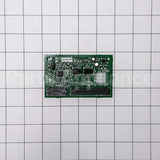 WP2307037 Whirlpool Cntrl-Elec