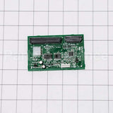 WP2307037 Whirlpool Cntrl-Elec