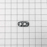 WP2307049 Whirlpool Cam-Door
