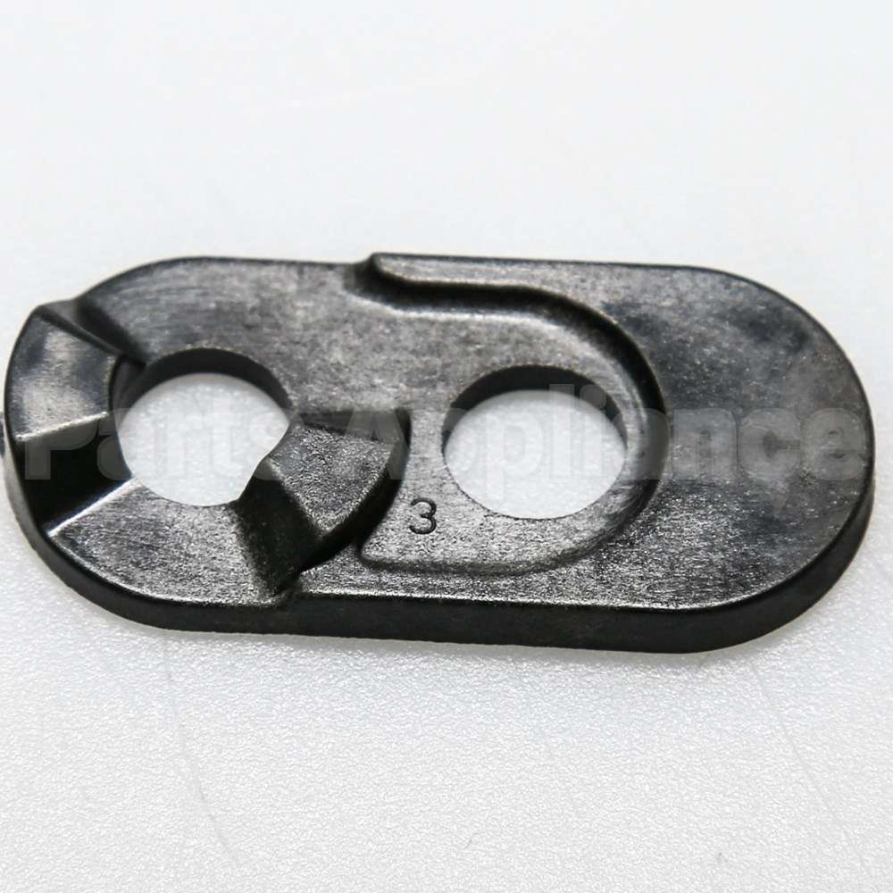 WP2307049 Whirlpool Cam-Door