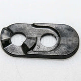 WP2307049 Whirlpool Cam-Door