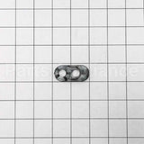 WP2307049 Whirlpool Cam-Door