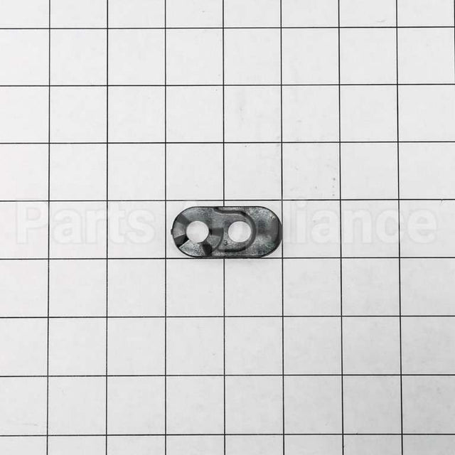 WP2307049 Whirlpool Cam-Door