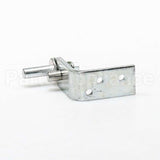 WP2307179 Whirlpool Old# 2223520