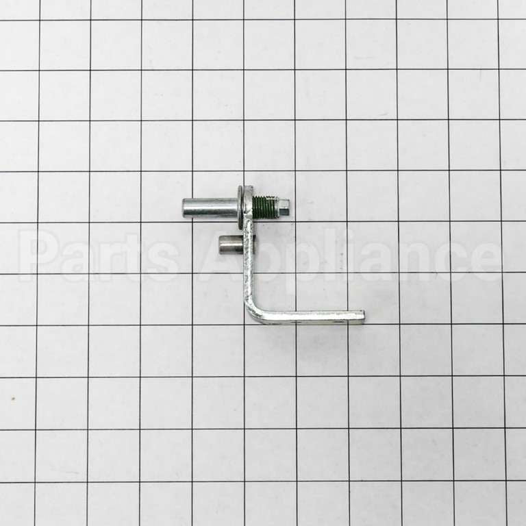 WP2307179 Whirlpool Old# 2223520