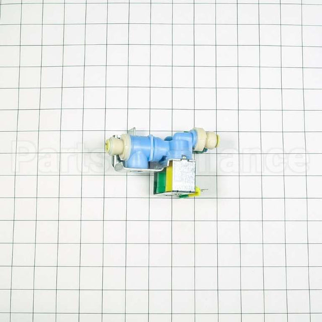 WP2307811 Whirlpool Valve-Inlt