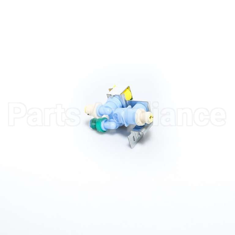 WP2307811 Whirlpool Valve-Inlt