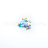 WP2307811 Whirlpool Valve-Inlt