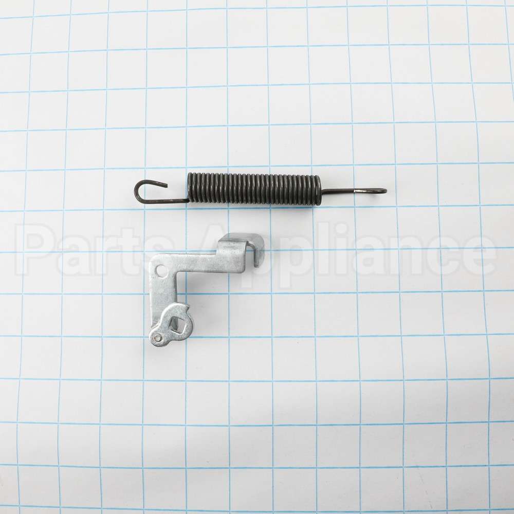 WP2307857 Whirlpool Extension