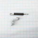 WP2307857 Whirlpool Extension