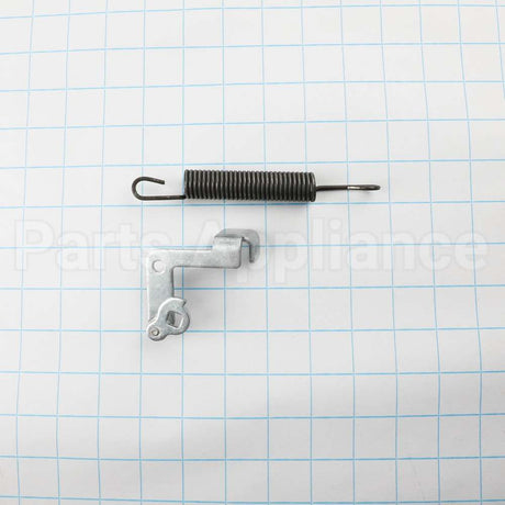 WP2307857 Whirlpool Extension