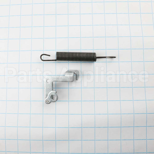 WP2307857 Whirlpool Extension