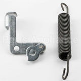 WP2307857 Whirlpool Extension