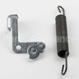 WP2307857 Whirlpool Extension