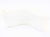 WP2309222 Whirlpool Diffuser