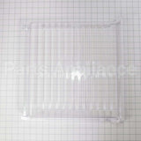 WP2309517 Whirlpool Pan-Snack