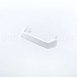 WP2309718 Whirlpool Trim-Door