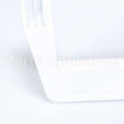 WP2309941 Whirlpool Trim-Door