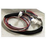 WP2310092 Whirlpool Harns-Pump