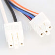 WP2310169 Whirlpool Harness
