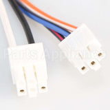 WP2310169 Whirlpool Harness
