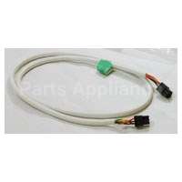 WP2310340 Whirlpool Ingrdt C