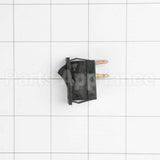 WP2313326 Whirlpool Switch