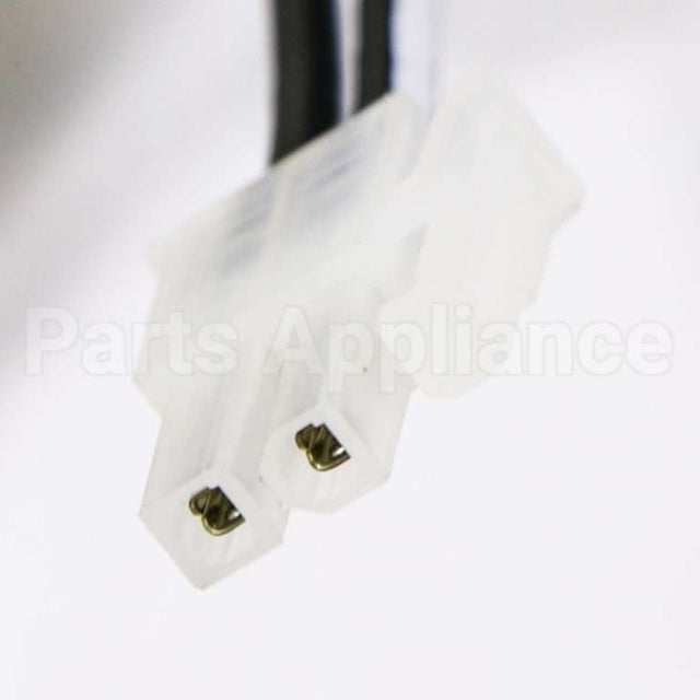 WP2313637 Whirlpool Grid-Cuttr