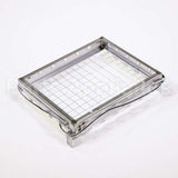 WP2313637 Whirlpool Grid-Cuttr
