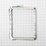 WP2313637 Whirlpool Grid-Cuttr