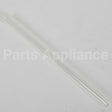 WP2313890 Whirlpool Hose