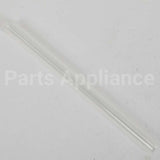 WP2313890 Whirlpool Hose
