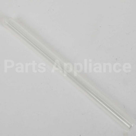 WP2313890 Whirlpool Hose