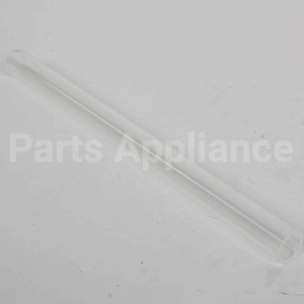 WP2313890 Whirlpool Hose