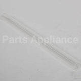 WP2313890 Whirlpool Hose