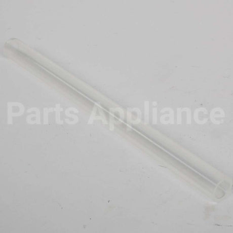 WP2313890 Whirlpool Hose