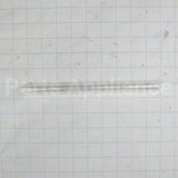 WP2313890 Whirlpool Hose