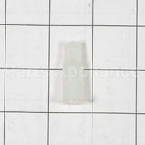 WP2314293 Whirlpool Thimble