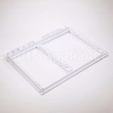 WP2314548 Whirlpool Cover