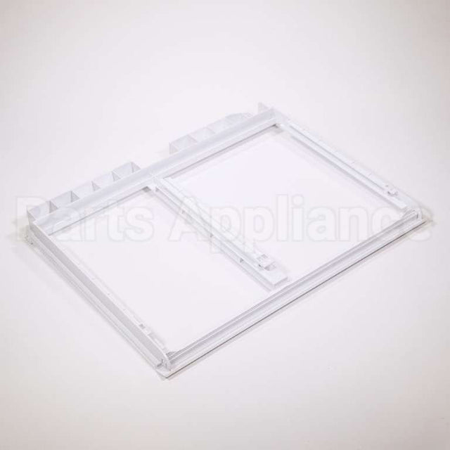 WP2314548 Whirlpool Cover