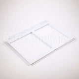 WP2314548 Whirlpool Cover