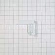 WP2315403 Whirlpool Button-Bin