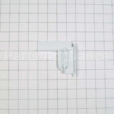 WP2315403 Whirlpool Button-Bin