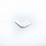 WP2315403 Whirlpool Button-Bin